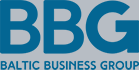 Baltic Business Group