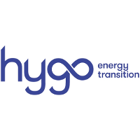 Hygo Energy Transition
