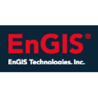 EnGIS Technologies