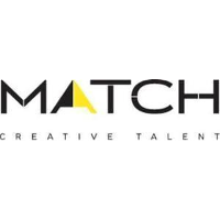 Match Creative