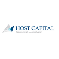 Host Capital
