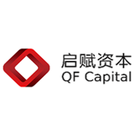 QF Capital