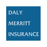 Daly Merritt Insurance