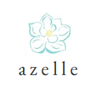 Azelle 2026 Company Profile: Valuation, Funding & Investors | PitchBook