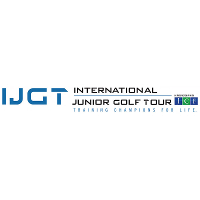 International Junior Golf Tour