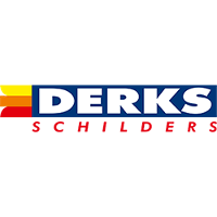 Derks Schilders Company Profile 2024: Valuation, Investors, Acquisition ...