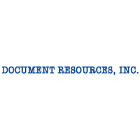 Document Resources (Document Shredding)