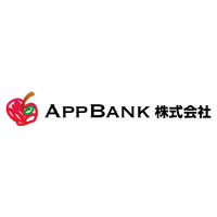 AppBank Company Profile: Stock Performance & Earnings | PitchBook