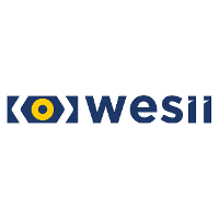 Wesii 2026 Company Profile: Valuation, Funding & Investors | PitchBook