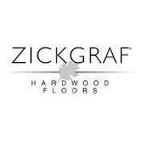 Zickgraf Hardwood Flooring