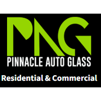 Pinnacle Auto Glass 2026 Company Profile: Valuation, Funding ...