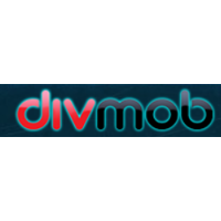 DivMob Company Profile 2025: Valuation, Funding & Investors | PitchBook