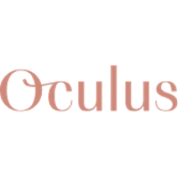 Oculus Group 2026 Company Profile: Valuation, Funding & Investors ...