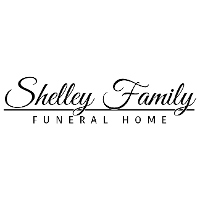 Shelley Funeral Home Company Profile: Valuation, Investors, Acquisition ...