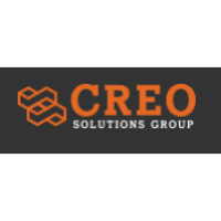 CreosG 2026 Company Profile: Stock Performance & Earnings | PitchBook