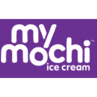 Mochi Ice Cream