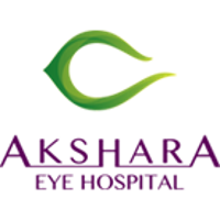 Akshara Eye Hospital Company Profile 2024: Valuation, Funding ...