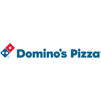 Domino's Pizza Germany
