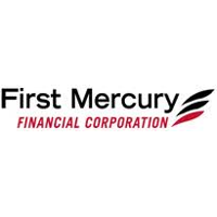 First Mercury Financial