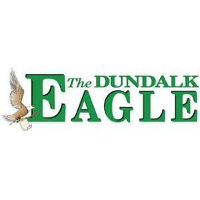 The Dundalk Eagle