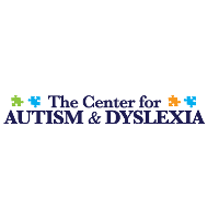 The Center for Autism and Dyslexia Company Profile 2024: Valuation ...