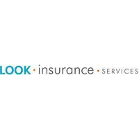 Look Insurance Services