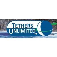 Tethers Unlimited