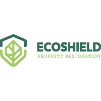 EcoShield Exteriors 2026 Company Profile: Valuation, Funding ...