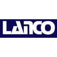 Lanco Company Profile 2024: Valuation, Investors, Acquisition | PitchBook