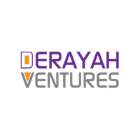 Global derayah Exclusive Interview