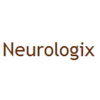Neurologix