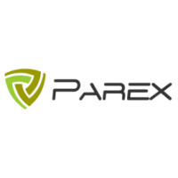 Parex (Technologies) 2026 Company Profile: Valuation, Funding ...