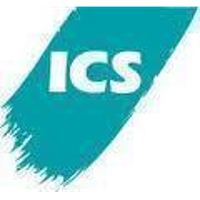 ICS Marketing Services 2026 Company Profile: Valuation, Investors ...