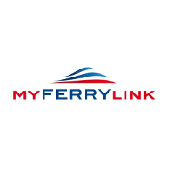 MyFerryLink