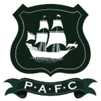 Plymouth Argyle Football Co.