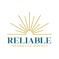 Reliable Insurance Agency (Insurance) 2026 Company Profile: Valuation ...