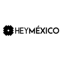 Hey Mexico 2026 Company Profile: Valuation, Funding & Investors | PitchBook