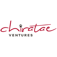 Chiratae Ventures India Advisors