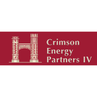Crimson Energy Partners