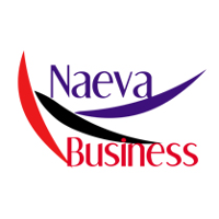 Naeva Business 2026 Company Profile: Valuation, Investors, Acquisition ...