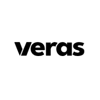 Veras (Business/Productivity Software) 2026 Company Profile: Valuation ...