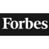 Forbes (United States)