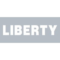 Liberty Shoes Company Profile 2024: Stock Performance & Earnings ...