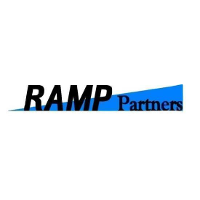 RAMP Partners