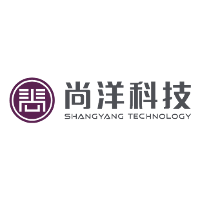 Shangyang Technology Company Profile 2024: Valuation, Funding ...