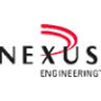 Nexus Technical Services