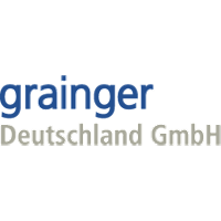 Grainger Deutschland