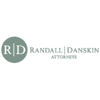 Randall & Danskin