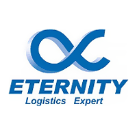 Eternity Grand Logistics