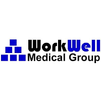Workwell Medical Group